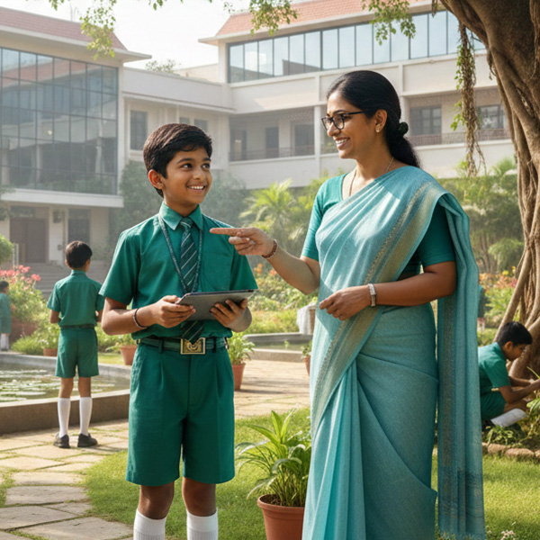 Elaborate – Deep understanding